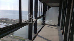 Квартира 52.5 м² - Шерифа Хімшіашвілі, Батумі, Грузія