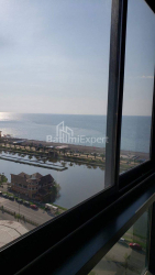 Квартира 52.5 м² - Шерифа Хімшіашвілі, Батумі, Грузія