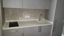 Квартира 52.5 м² - Шерифа Хімшіашвілі, Батумі, Грузія