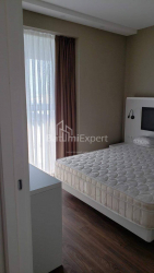 Квартира 2-комн 52.5 м² - Шерифа Хімшіашвілі, Батумі