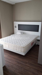 Квартира 2-комн 52.5 м² - Шерифа Хімшіашвілі, Батумі