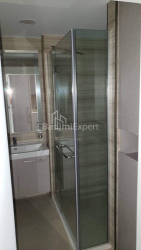 Квартира 52.5 м² - Шерифа Хімшіашвілі, Батумі, Грузія