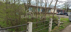 Торгівельна площа 401 м² - Мезгваурта, Чакві, Грузія