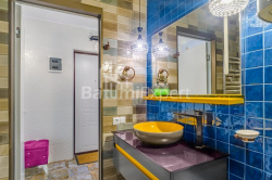 Квартира 80 м² - Принцеси Тамари, Махинджаурі, Грузія