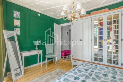 Квартира 80 м² - Принцеси Тамари, Махинджаурі, Грузія