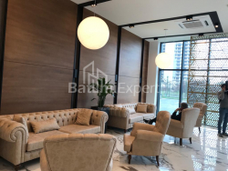 Квартира 74.7 м² - Леха і Марії Качинських, Батумі, Грузія