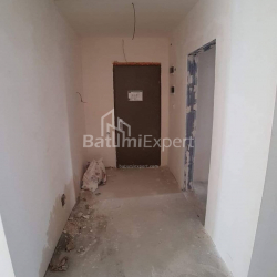 Квартира 102 м² - Юсуфа Кобаладзе, Батумі, Грузія