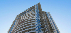 Квартира 1-комн 28.5 м² - Шалва Інасаридзе, Батумі