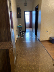 Квартира 3-комн 80 м² - Шалва Інасаридзе, Батумі