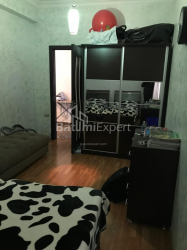 Квартира 80 м² - Шалва Інасаридзе, Батумі, Грузія