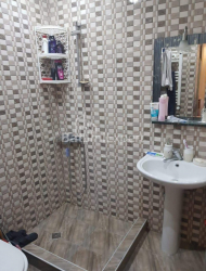 Квартира 38 м² - Юсуфа Кобаладзе, Батумі, Грузія