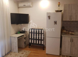 Квартира 38 м² - Юсуфа Кобаладзе, Батумі, Грузія