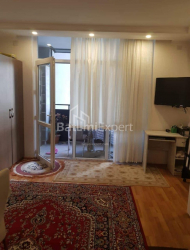 Квартира 2-комн 38 м² - Юсуфа Кобаладзе, Батумі