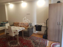 Квартира 2-комн 38 м² - Юсуфа Кобаладзе, Батумі