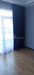 Квартира 53 м² - Михайла Лермонтова, Батумі, Грузія