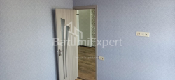 Квартира 53 м² - Михайла Лермонтова, Батумі, Грузія