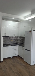 Квартира 3-комн 53 м² - Михайла Лермонтова, Батумі