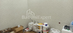 Квартира 53 м² - Михайла Лермонтова, Батумі, Грузія
