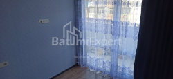 Квартира 53 м² - Михайла Лермонтова, Батумі, Грузія