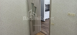 Квартира 53 м² - Михайла Лермонтова, Батумі, Грузія