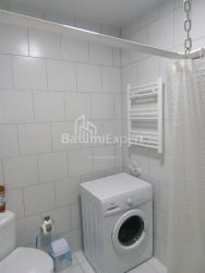 Квартира 33 м² - Юсуфа Кобаладзе, Батумі, Грузія
