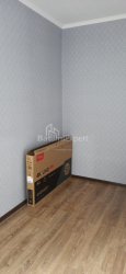 Квартира 80 м² - Тбел-Абусерідзе, Батумі, Грузія