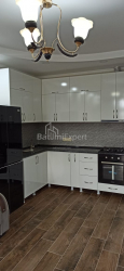 Квартира 80 м² - Тбел-Абусерідзе, Батумі, Грузія