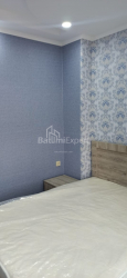 Квартира 80 м² - Тбел-Абусерідзе, Батумі, Грузія