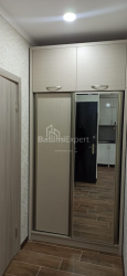 Квартира 80 м² - Тбел-Абусерідзе, Батумі, Грузія
