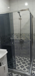 Квартира 80 м² - Тбел-Абусерідзе, Батумі, Грузія