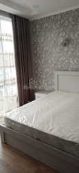 Квартира 80 м² - Тбел-Абусерідзе, Батумі, Грузія