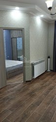 Квартира 4-комн 80 м² - Тбел-Абусерідзе, Батумі