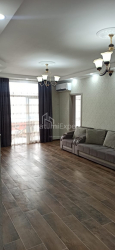 Квартира 80 м² - Тбел-Абусерідзе, Батумі, Грузія