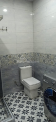 Квартира 80 м² - Тбел-Абусерідзе, Батумі, Грузія
