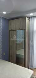 Квартира 80 м² - Тбел-Абусерідзе, Батумі, Грузія