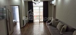 Квартира 4-комн 80 м² - Тбел-Абусерідзе, Батумі