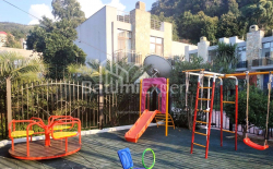 Приватний будинок 230 м² - Свимон Кананели, Кваріаті, Грузія