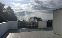 Приватний будинок 230 м² - Свимон Кананели, Кваріаті, Грузія