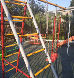 Приватний будинок 230 м² - Свимон Кананели, Кваріаті, Грузія