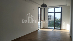 Приватний будинок 230 м² - Свимон Кананели, Кваріаті, Грузія