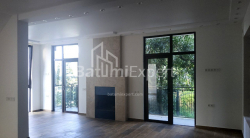 Приватний будинок 5-комн 230 м² - Свимон Кананели, Кваріаті
