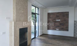 Приватний будинок 230 м² - Свимон Кананели, Кваріаті, Грузія