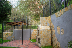 Приватний будинок 230 м² - Свимон Кананели, Кваріаті, Грузія