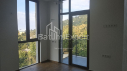 Приватний будинок 230 м² - Свимон Кананели, Кваріаті, Грузія