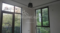 Приватний будинок 230 м² - Свимон Кананели, Кваріаті, Грузія
