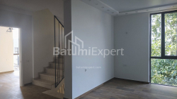 Приватний будинок 230 м² - Свимон Кананели, Кваріаті, Грузія