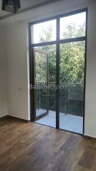 Приватний будинок 230 м² - Свимон Кананели, Кваріаті, Грузія
