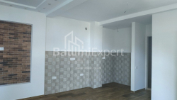 Приватний будинок 5-комн 230 м² - Свимон Кананели, Кваріаті