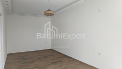 Приватний будинок 230 м² - Свимон Кананели, Кваріаті, Грузія