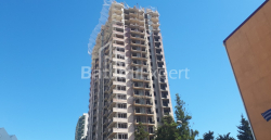 Квартира 79.3 м² - Ладо Гудіашвілі, Батумі, Грузія